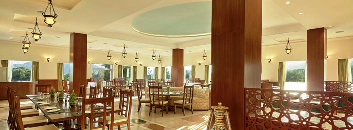 683/The Gateway Resort - Ajmer 06.jpg